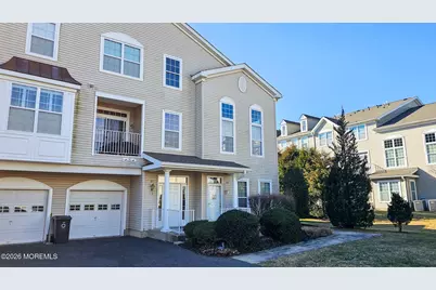 51 Farrah Drive, Manahawkin, NJ 08050 - Photo 5