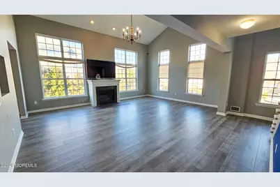 51 Farrah Drive, Manahawkin, NJ 08050 - Photo 1