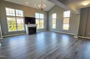 51 Farrah Dr, Manahawkin, NJ 08050 - Photo 1