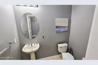 51 Farrah Drive, Manahawkin, NJ 08050 - Photo 13