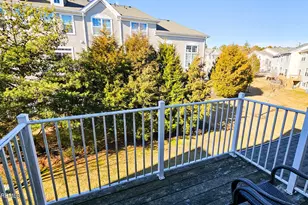 51 Farrah Dr, Manahawkin, NJ 08050 - Photo 13