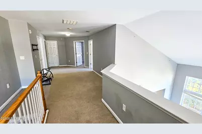 51 Farrah Drive, Manahawkin, NJ 08050 - Photo 21