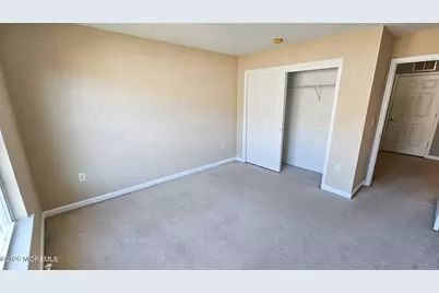51 Farrah Drive, Manahawkin, NJ 08050 - Photo 29