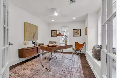 218 Worthington Avenue, Spring Lake, NJ 07762 - Photo 23