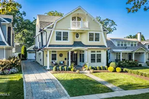 218 Worthington Ave, Spring Lake, NJ 07762 - Photo 5