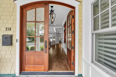 218 Worthington Avenue, Spring Lake, NJ 07762 - Photo 7