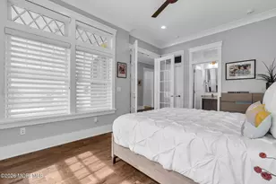 218 Worthington Ave, Spring Lake, NJ 07762 - Photo 25
