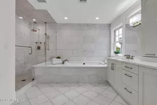 218 Worthington Ave, Spring Lake, NJ 07762 - Photo 35