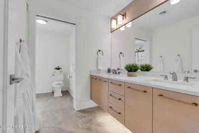 218 Worthington Avenue, Spring Lake, NJ 07762 - Photo 27