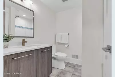 218 Worthington Avenue, Spring Lake, NJ 07762 - Photo 37