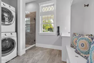 218 Worthington Ave, Spring Lake, NJ 07762 - Photo 29
