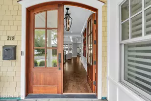218 Worthington Ave, Spring Lake, NJ 07762 - Photo 9