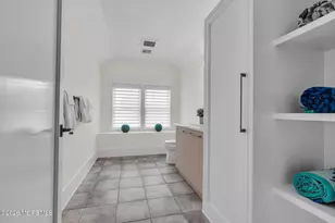 218 Worthington Ave, Spring Lake, NJ 07762 - Photo 45