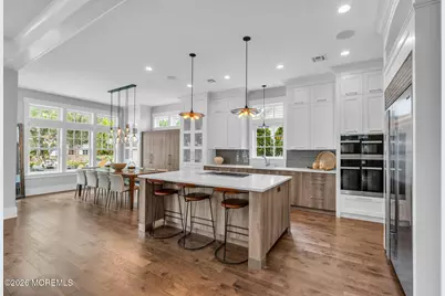 218 Worthington Avenue, Spring Lake, NJ 07762 - Photo 11