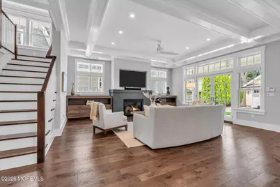 218 Worthington Avenue, Spring Lake, NJ 07762 - Photo 9