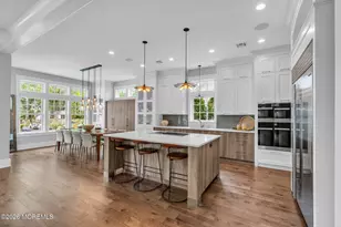218 Worthington Ave, Spring Lake, NJ 07762 - Photo 15