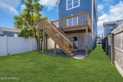 917 5th Street, Union Beach, NJ 07735 - Photo 73