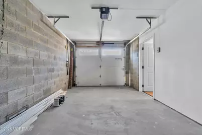917 5th Street, Union Beach, NJ 07735 - Photo 65