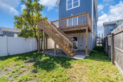 917 5th Street, Union Beach, NJ 07735 - Photo 81