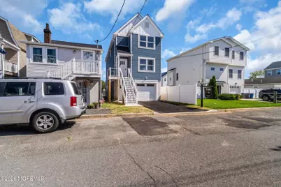 917 5th Street, Union Beach, NJ 07735 - Photo 75