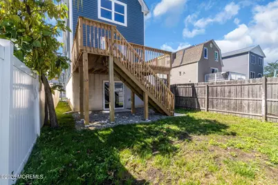 917 5th Street, Union Beach, NJ 07735 - Photo 83