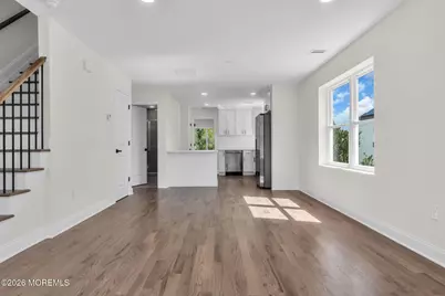 917 5th Street, Union Beach, NJ 07735 - Photo 19