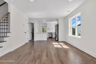 917 5th St, Union Beach, NJ 07735 - Photo 19