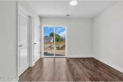 917 5th Street, Union Beach, NJ 07735 - Photo 51