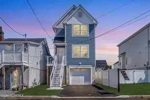 917 5th St, Union Beach, NJ 07735 - Photo 1