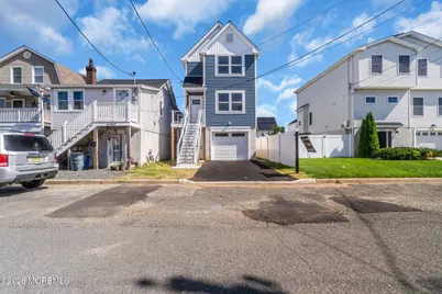 917 5th Street, Union Beach, NJ 07735 - Photo 77