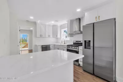 917 5th Street, Union Beach, NJ 07735 - Photo 23