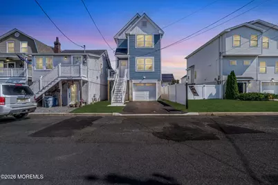 917 5th Street, Union Beach, NJ 07735 - Photo 5