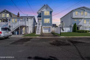 917 5th St, Union Beach, NJ 07735 - Photo 5