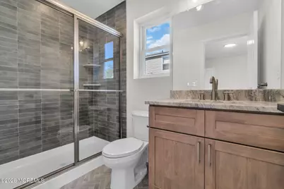 917 5th Street, Union Beach, NJ 07735 - Photo 59