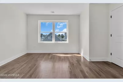 917 5th Street, Union Beach, NJ 07735 - Photo 43