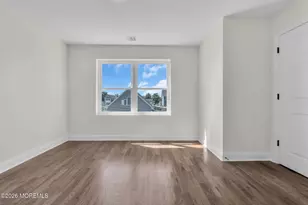 917 5th St, Union Beach, NJ 07735 - Photo 43