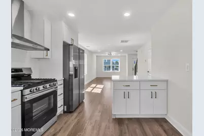 917 5th Street, Union Beach, NJ 07735 - Photo 29
