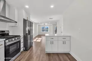 917 5th St, Union Beach, NJ 07735 - Photo 29