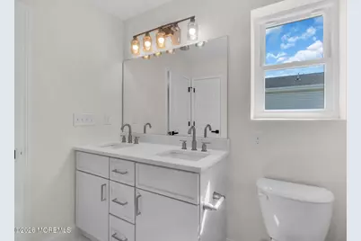 917 5th Street, Union Beach, NJ 07735 - Photo 53