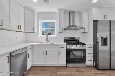 917 5th Street, Union Beach, NJ 07735 - Photo 27