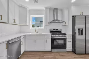 917 5th St, Union Beach, NJ 07735 - Photo 27