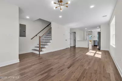 917 5th Street, Union Beach, NJ 07735 - Photo 15
