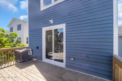 917 5th Street, Union Beach, NJ 07735 - Photo 67