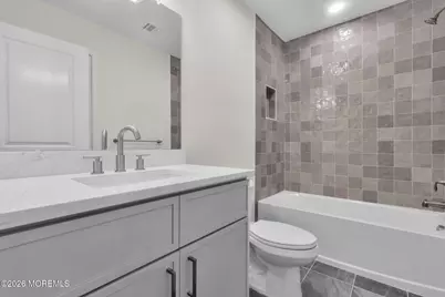 917 5th Street, Union Beach, NJ 07735 - Photo 41
