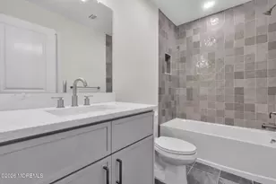 917 5th St, Union Beach, NJ 07735 - Photo 41