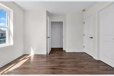 917 5th Street, Union Beach, NJ 07735 - Photo 47