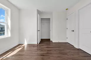 917 5th St, Union Beach, NJ 07735 - Photo 47