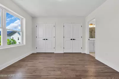 917 5th Street, Union Beach, NJ 07735 - Photo 55