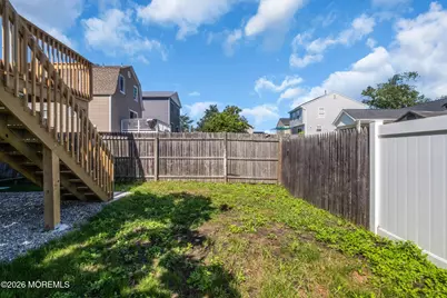 917 5th Street, Union Beach, NJ 07735 - Photo 79