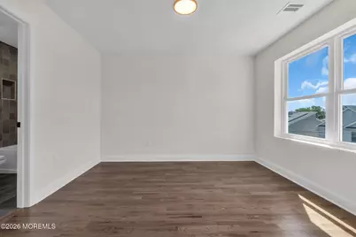 917 5th Street, Union Beach, NJ 07735 - Photo 49